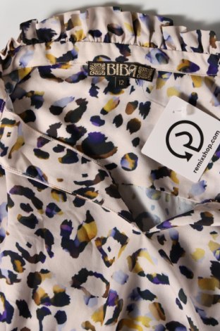 Bluză de femei Biba, Mărime XL, Culoare Multicolor, Preț 62,50 Lei