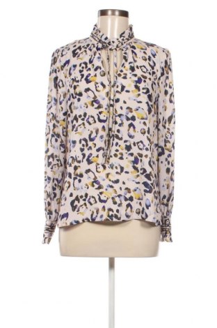 Γυναικεία μπλούζα Biba, Μέγεθος XL, Χρώμα Πολύχρωμο, Τιμή 6,46 €
