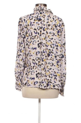 Bluză de femei Biba, Mărime XL, Culoare Multicolor, Preț 62,50 Lei