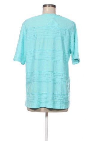 Damen Shirt Bicalla, Größe XL, Farbe Blau, Preis € 7,93