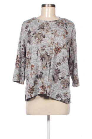 Дамска блуза Bicalla, Размер L, Цвят Многоцветен, Цена 3,80 лв.