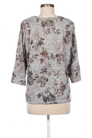 Дамска блуза Bicalla, Размер L, Цвят Многоцветен, Цена 3,80 лв.