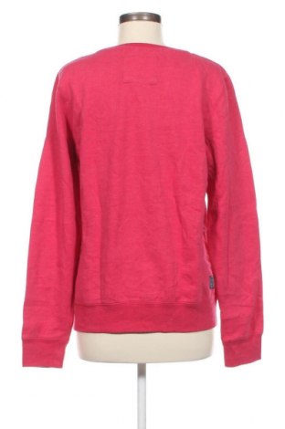 Damen Shirt Bien Bleu, Größe XL, Farbe Rosa, Preis € 6,74