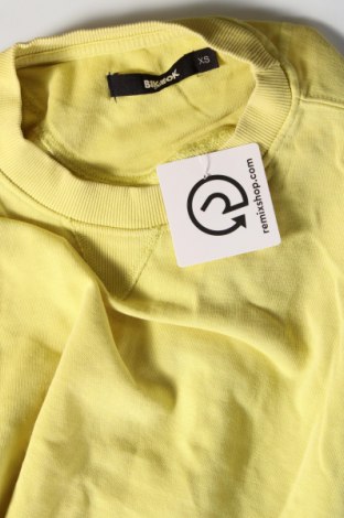 Damen Shirt Bik Bok, Größe XS, Farbe Grün, Preis € 5,82