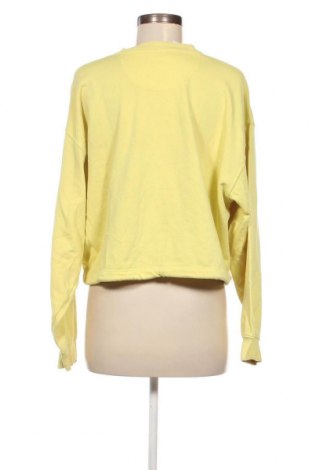 Damen Shirt Bik Bok, Größe XS, Farbe Grün, Preis 1,98 €
