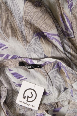 Damen Shirt Bik Bok, Größe M, Farbe Mehrfarbig, Preis 15,59 €