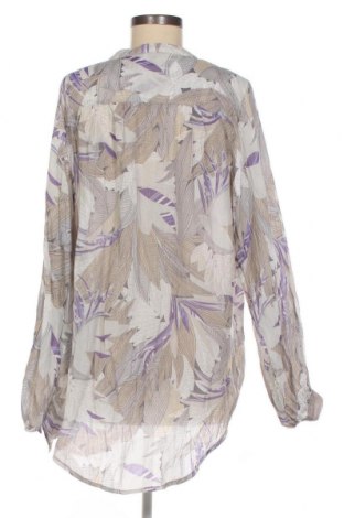 Дамска блуза Bik Bok, Размер M, Цвят Многоцветен, Цена 30,68 лв.