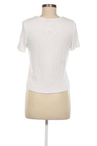 Дамска блуза Bik Bok, Размер L, Цвят Бял, Цена 7,08 лв.