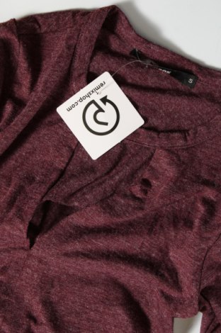 Damen Shirt Bik Bok, Größe S, Farbe Lila, Preis € 1,98
