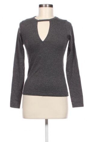 Damen Shirt Bik Bok, Größe S, Farbe Grau, Preis € 3,97