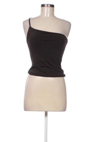 Damen Shirt Bik Bok, Größe S, Farbe Schwarz, Preis € 3,97