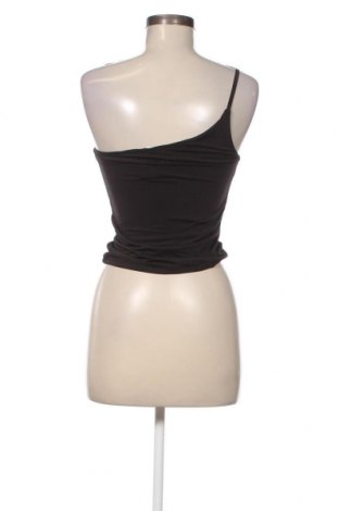 Damen Shirt Bik Bok, Größe S, Farbe Schwarz, Preis 3,97 €