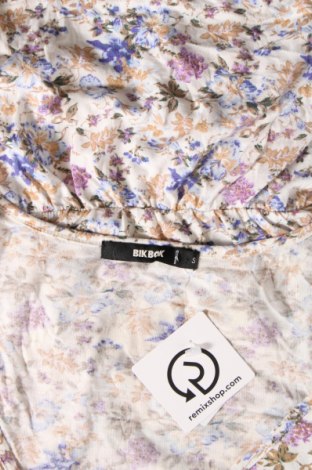 Damen Shirt Bik Bok, Größe S, Farbe Mehrfarbig, Preis € 13,22