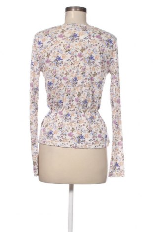 Damen Shirt Bik Bok, Größe S, Farbe Mehrfarbig, Preis 4,36 €