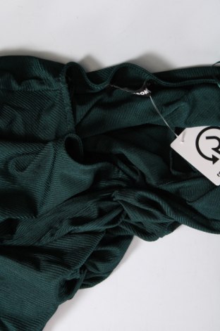 Bluză de femei Bik Bok, Mărime M, Culoare Verde, Preț 15,63 Lei