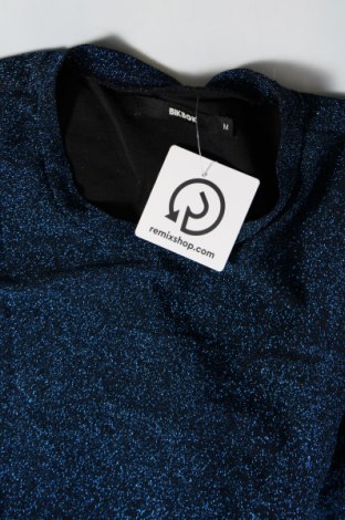 Damen Shirt Bik Bok, Größe S, Farbe Blau, Preis 3,83 €