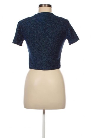 Damen Shirt Bik Bok, Größe S, Farbe Blau, Preis 3,83 €
