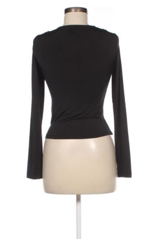 Дамска блуза Bik Bok, Размер S, Цвят Черен, Цена 4,75 лв.