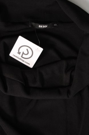 Damen Shirt Bik Bok, Größe XS, Farbe Schwarz, Preis € 1,98