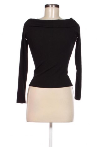 Damen Shirt Bik Bok, Größe XS, Farbe Schwarz, Preis 4,63 €