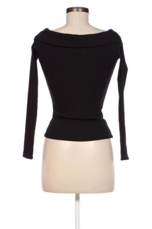 Damen Shirt Bik Bok, Größe XS, Farbe Schwarz, Preis € 1,98