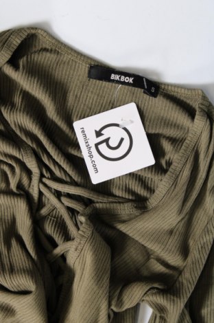 Damen Shirt Bik Bok, Größe S, Farbe Grün, Preis 3,97 €