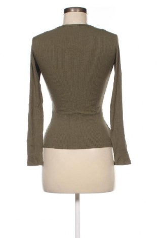 Damen Shirt Bik Bok, Größe S, Farbe Grün, Preis 3,97 €