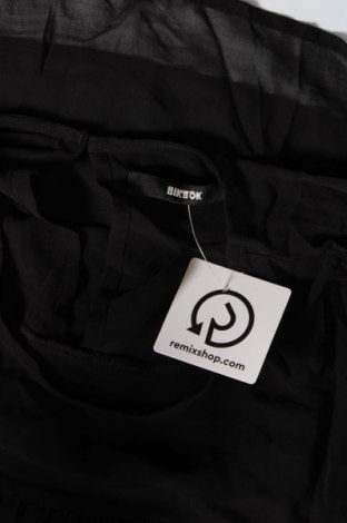 Damen Shirt Bik Bok, Größe M, Farbe Mehrfarbig, Preis 3,17 €