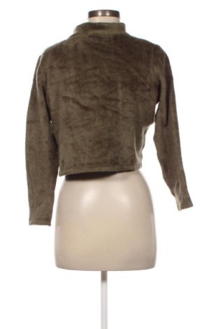 Damen Shirt Bik Bok, Größe S, Farbe Grün, Preis 3,31 €