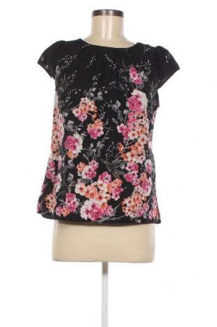 Damen Shirt Billie & Blossom, Größe M, Farbe Mehrfarbig, Preis 10,43 €