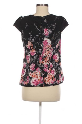 Damen Shirt Billie & Blossom, Größe M, Farbe Mehrfarbig, Preis 8,87 €