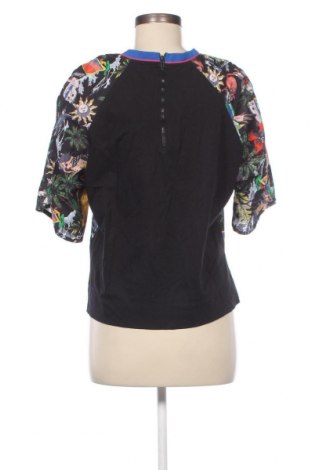 Дамска блуза Bimba Y Lola, Размер M, Цвят Многоцветен, Цена 109,93 лв.