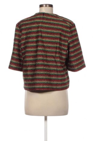 Damen Shirt Bimba Y Lola, Größe L, Farbe Mehrfarbig, Preis 52,19 €