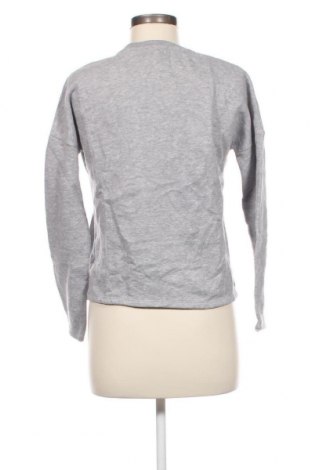 Damen Shirt Bizzbee, Größe S, Farbe Grau, Preis € 1,98