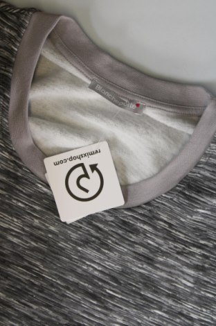 Γυναικεία μπλούζα Blancheporte, Μέγεθος XXL, Χρώμα Γκρί, Τιμή 4,70 €