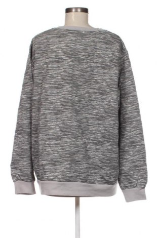 Damen Shirt Blancheporte, Größe XXL, Farbe Grau, Preis € 3,99