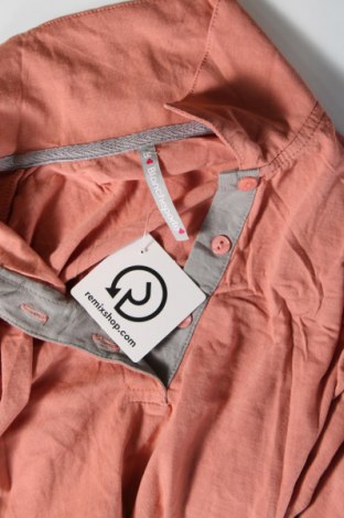 Damen Shirt Blancheporte, Größe L, Farbe Rosa, Preis € 13,22