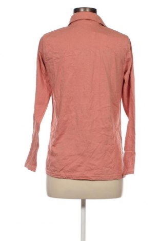 Дамска блуза Blancheporte, Размер L, Цвят Розов, Цена 19,00 лв.