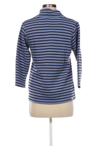 Γυναικεία μπλούζα Blend She, Μέγεθος S, Χρώμα Μπλέ, Τιμή 6,39 €