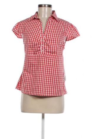 Γυναικεία μπλούζα Blind Date, Μέγεθος XL, Χρώμα Πολύχρωμο, Τιμή 9,03 €