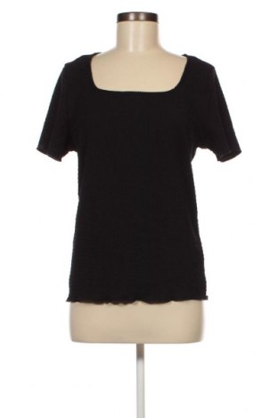 Γυναικεία μπλούζα Blind Date, Μέγεθος L, Χρώμα Μαύρο, Τιμή 5,29 €