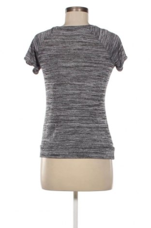 Damen Shirt Blind Date, Größe M, Farbe Mehrfarbig, Preis 4,50 €