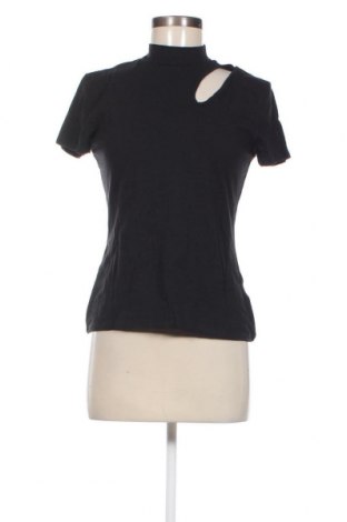 Γυναικεία μπλούζα Blind Date, Μέγεθος M, Χρώμα Μαύρο, Τιμή 11,75 €