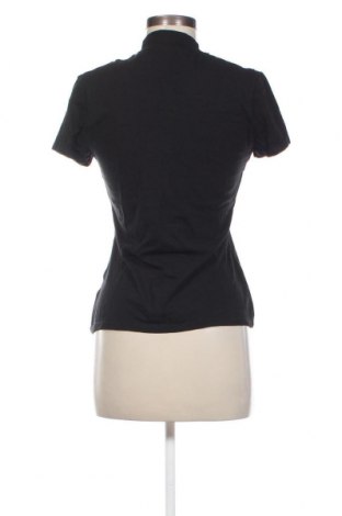 Дамска блуза Blind Date, Размер M, Цвят Черен, Цена 19,00 лв.