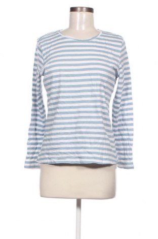 Damen Shirt Blue Motion, Größe M, Farbe Mehrfarbig, Preis 6,61 €