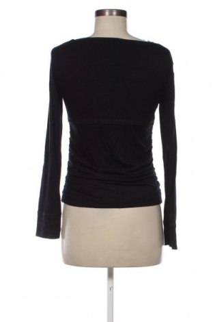 Дамска блуза Bobo Zander, Размер M, Цвят Черен, Цена 24,90 лв.