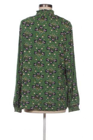 Damen Shirt Boden, Größe XXL, Farbe Mehrfarbig, Preis € 33,40