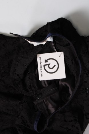 Bluză de femei Boden, Mărime S, Culoare Negru, Preț 157,89 Lei