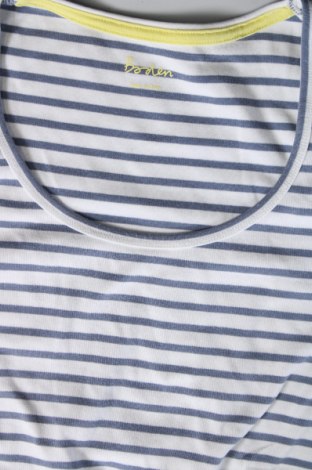 Γυναικεία μπλούζα Boden, Μέγεθος M, Χρώμα Πολύχρωμο, Τιμή 16,71 €