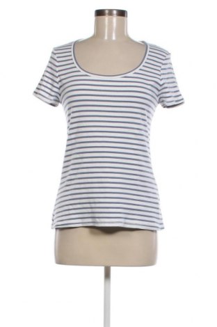 Γυναικεία μπλούζα Boden, Μέγεθος M, Χρώμα Πολύχρωμο, Τιμή 16,71 €